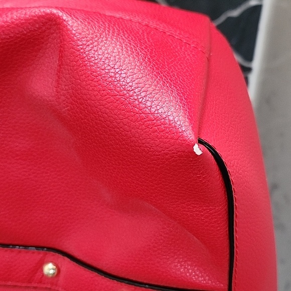 Victoria Secret backpack - Picture 5 of 5